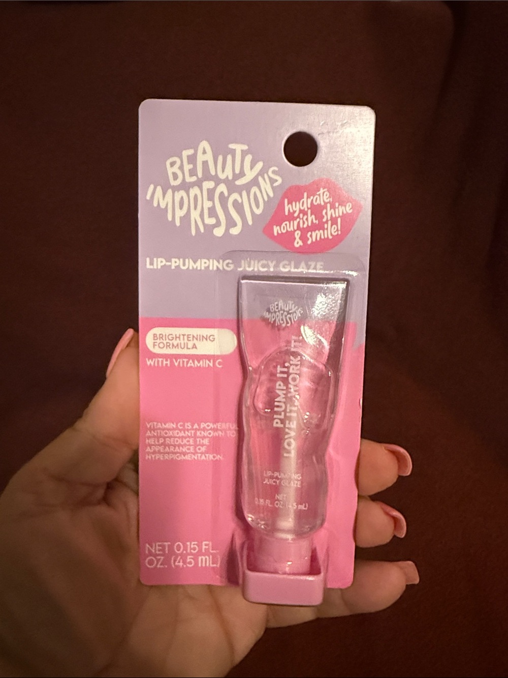 Menopause Skincare 5pc Bundle - Picture 6 of 6